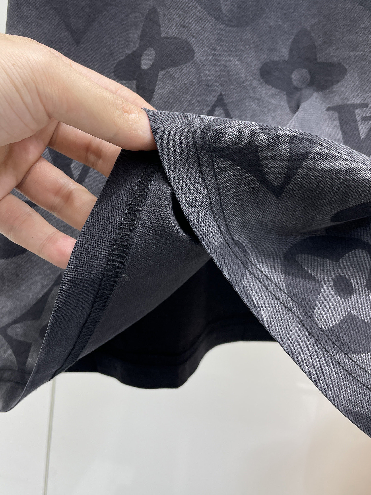 clothes and pants